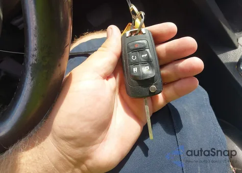 2014 Chevrolet Equinox 2Lt from USA, damaged, VIN 2GNFLCE30E6212005